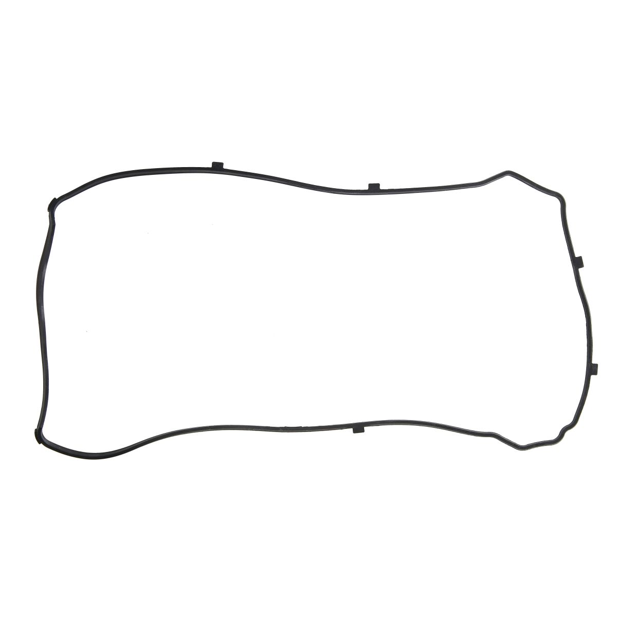 Image of Pakking kleppendeksel