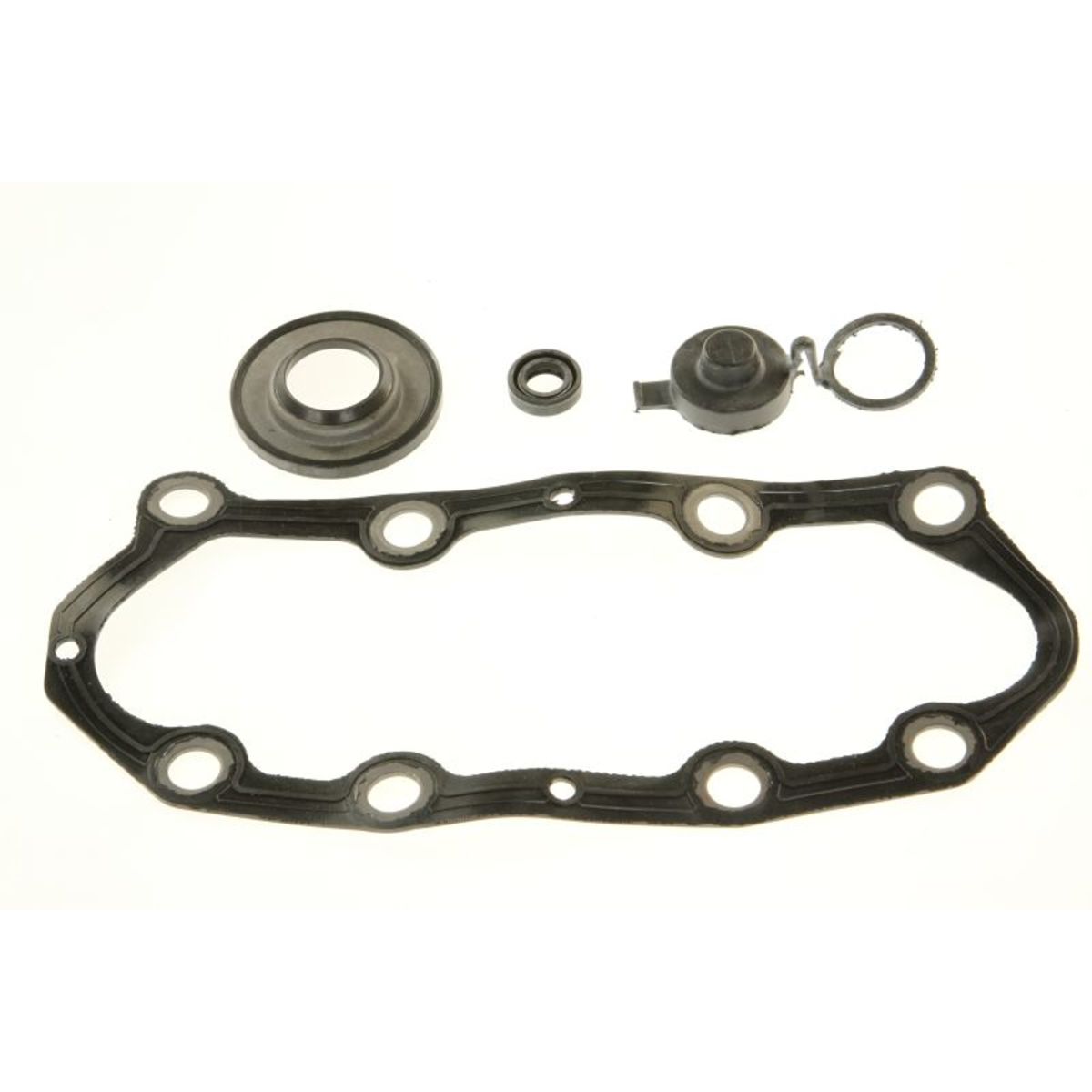 Image of Reparatieset, remklauw