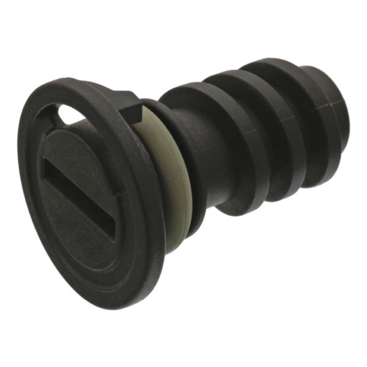 Oliecarter aftapplug  BILSTEIN