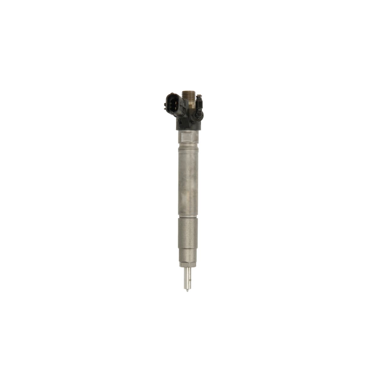Image of Brandstofinjector