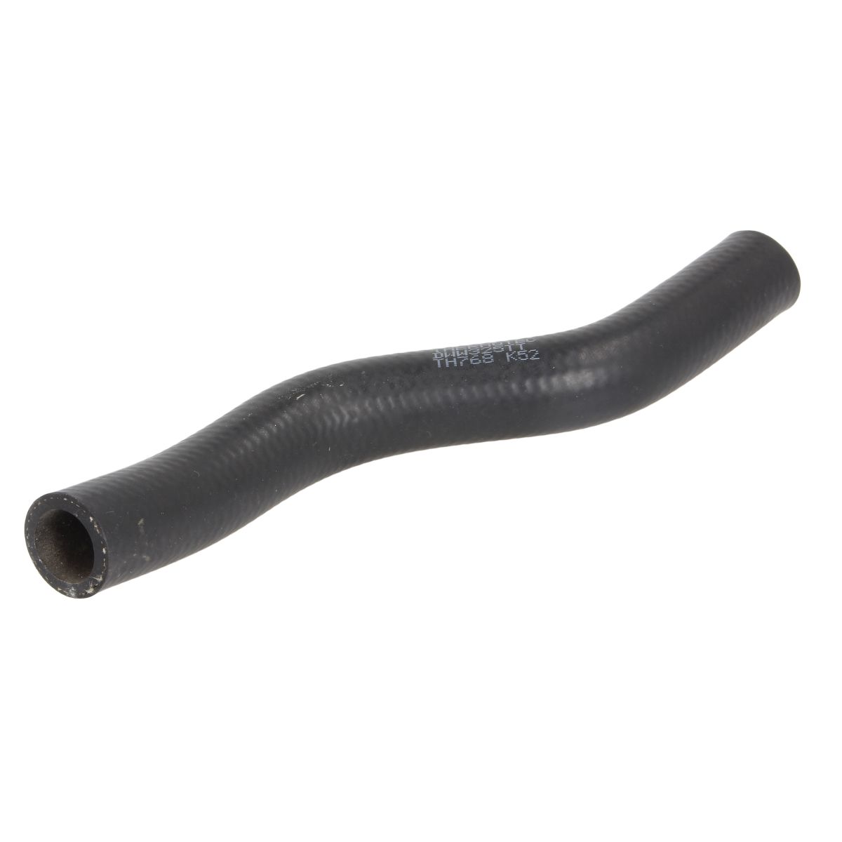 Thermotec Tubo Flessibile Del Radiatore Dww325tt