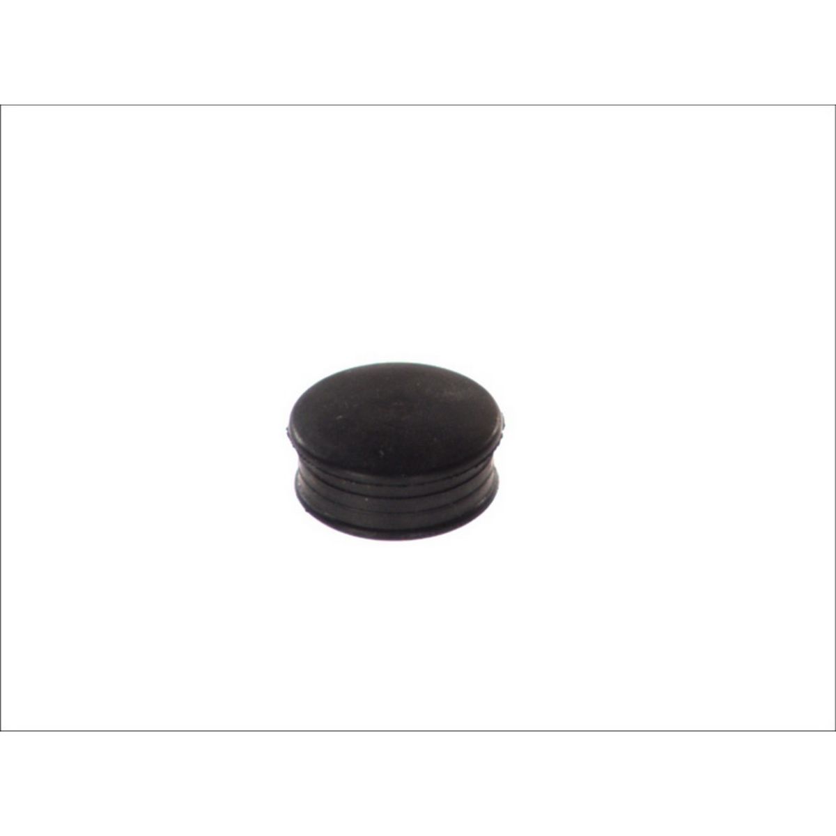 Dichtung, Ventildeckel ATHENA S410210015066