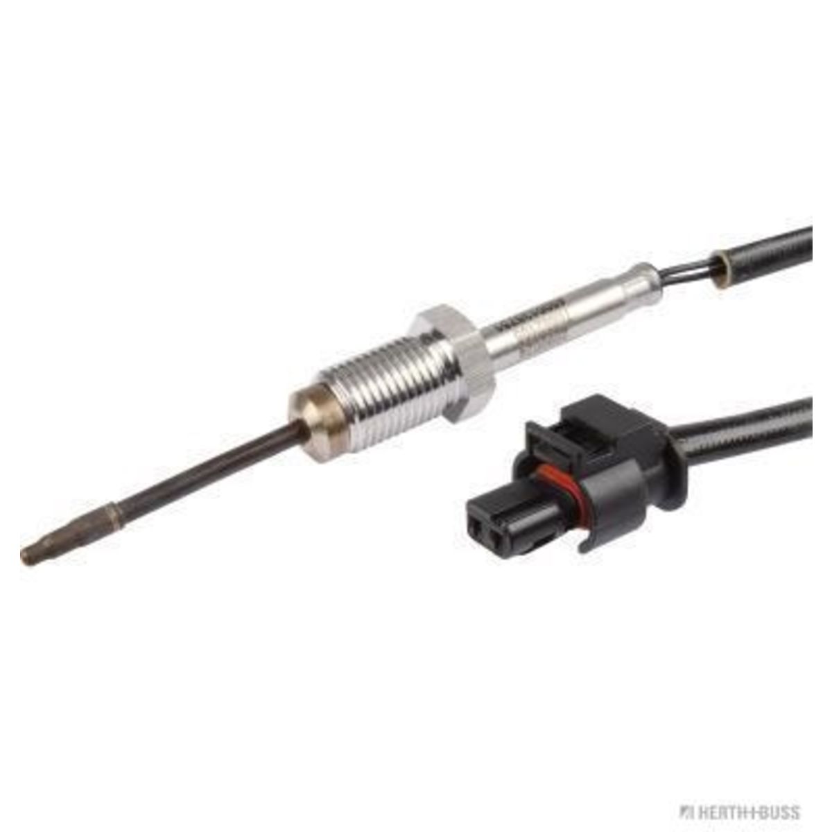 Image of Sensor, uitlaatgastemperatuur HERTH+BUSS ELPARTS
