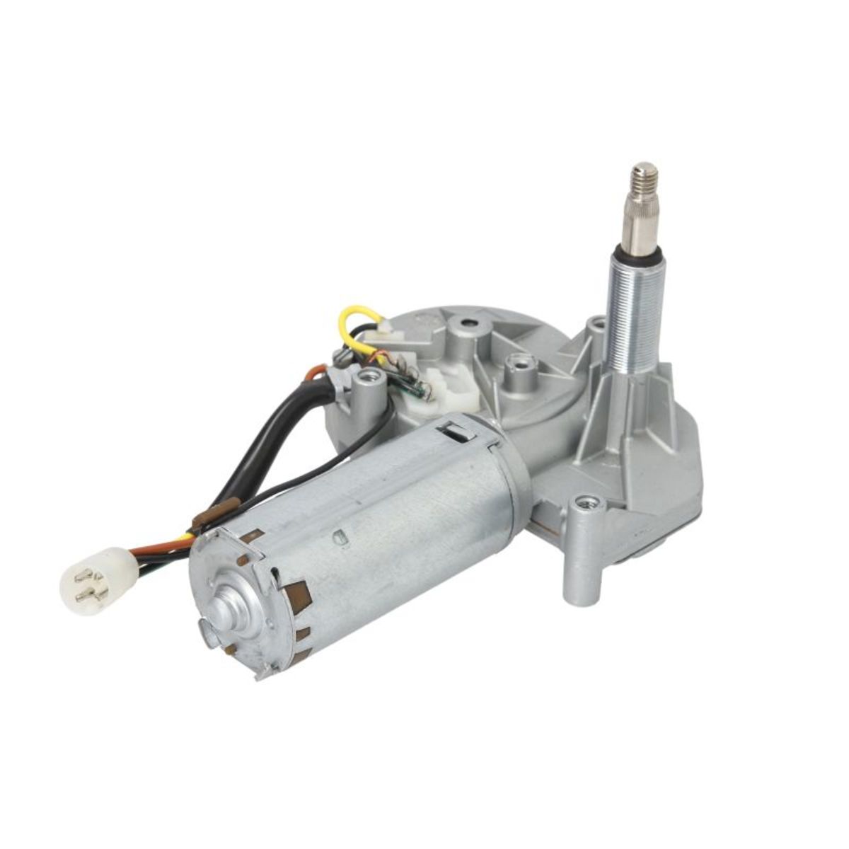 Image of Ruitenwissermotor