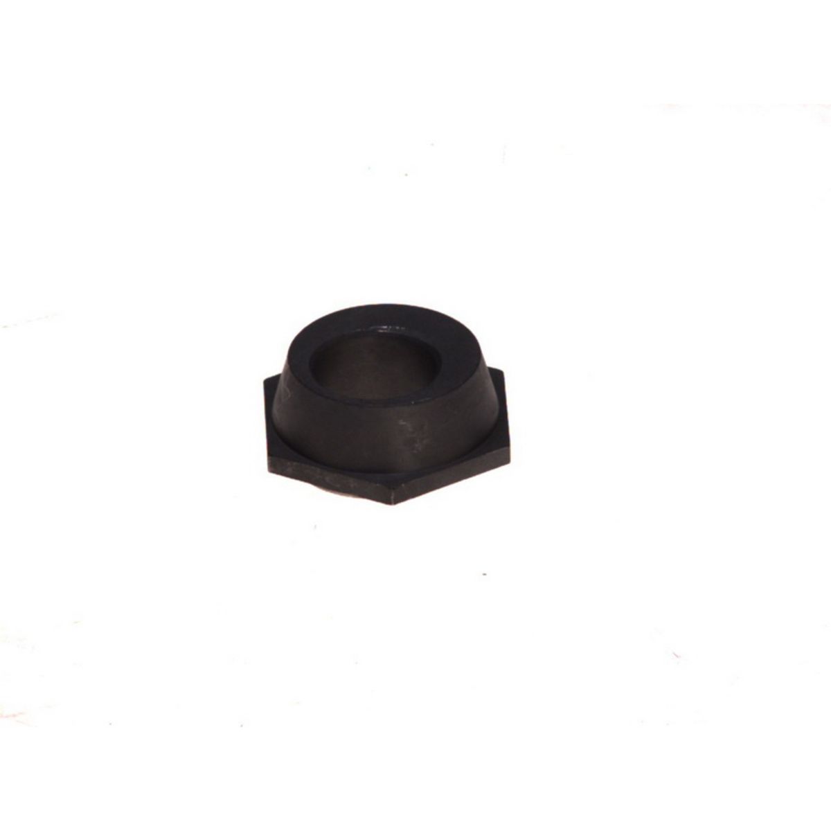 Image of Silent block, bladveer  040.004-00