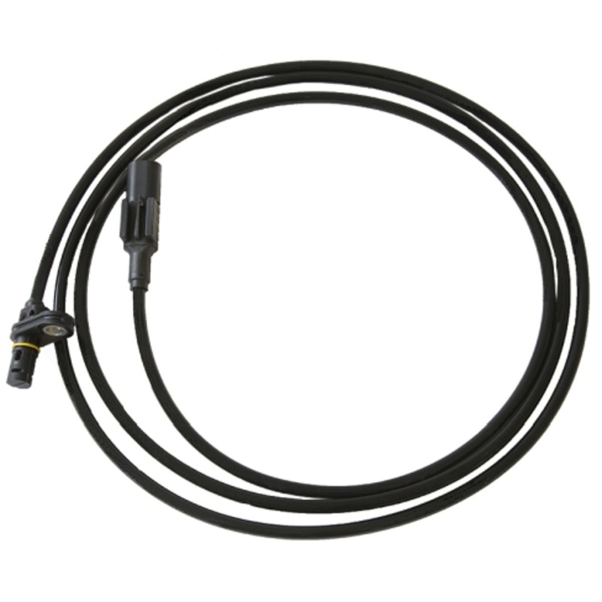 Image of Sensor, wielsnelheid