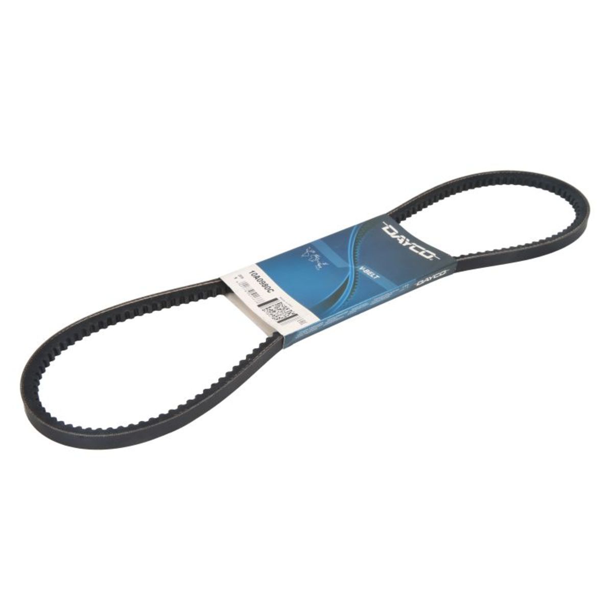 Image of V-riem