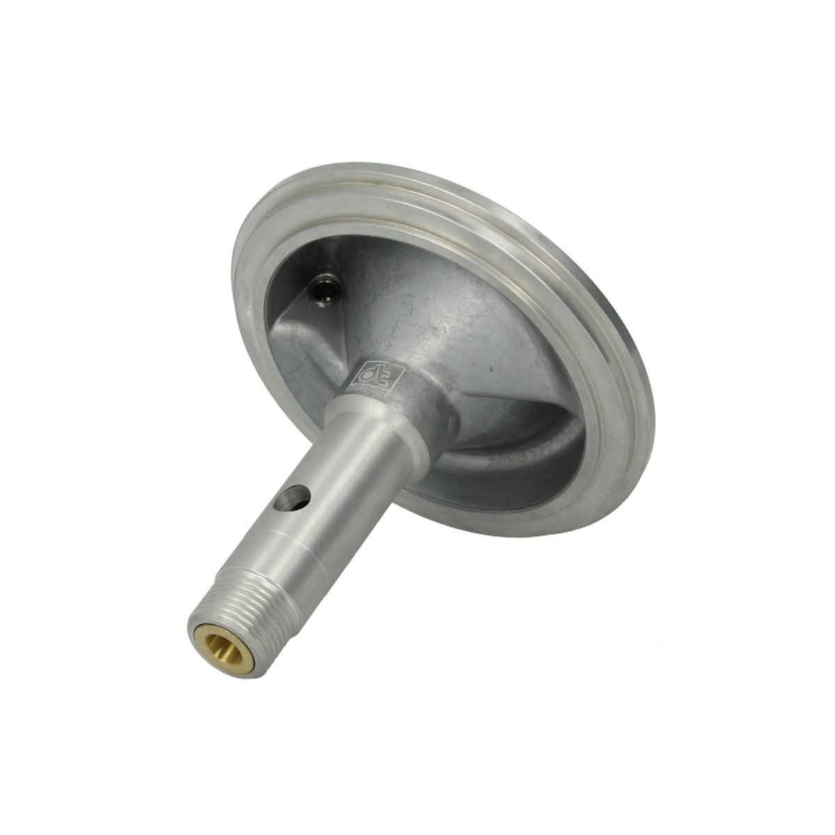 Image of Rotor, oliepomp DT