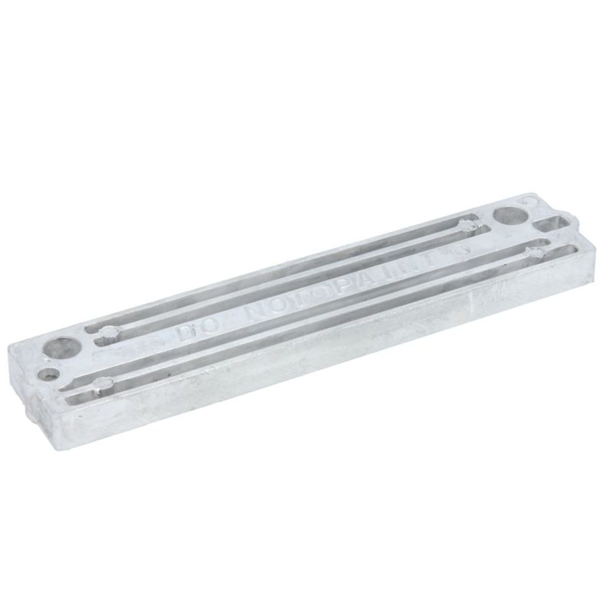 Image of Anode  TEN