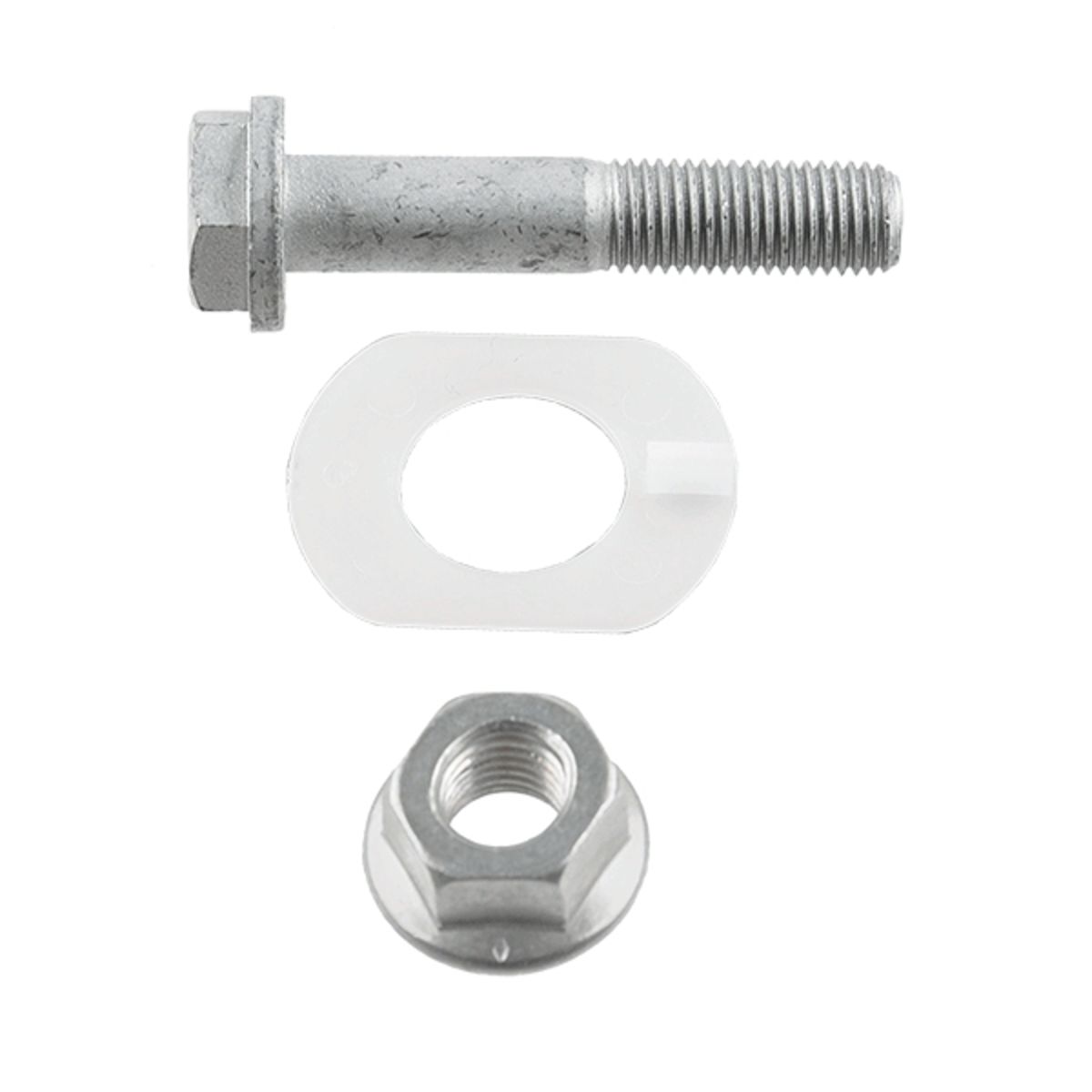 Image of Reparatieset, wielophanging