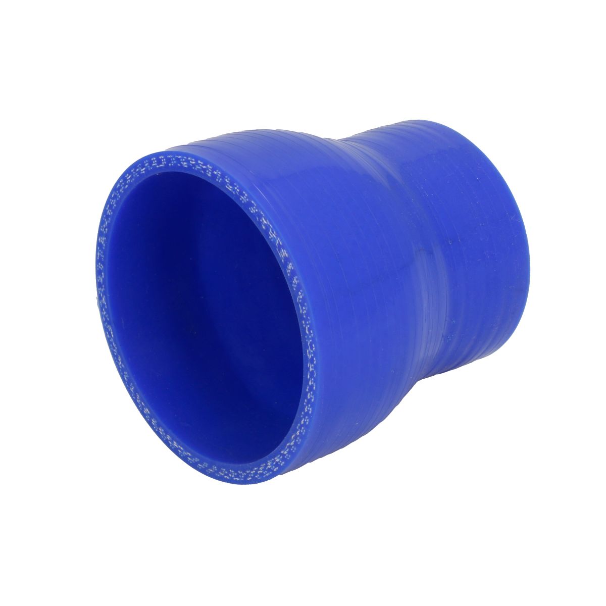 Image of Silicone koelsysteem slang