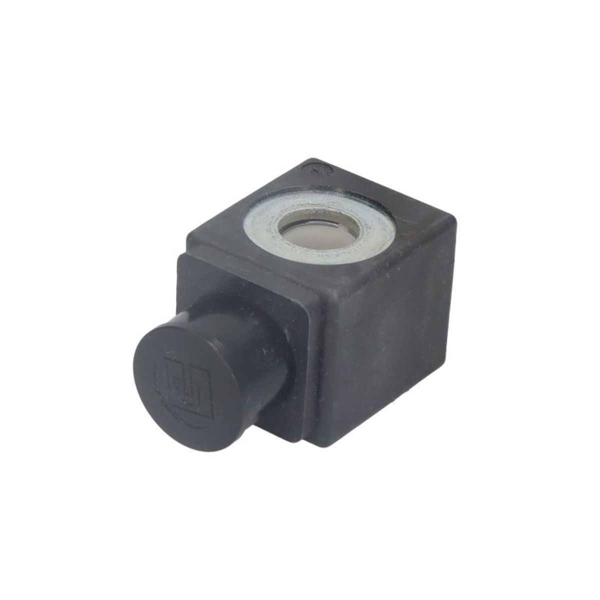 Image of Accessoires en onderdelen voor aircoservice-eenheden