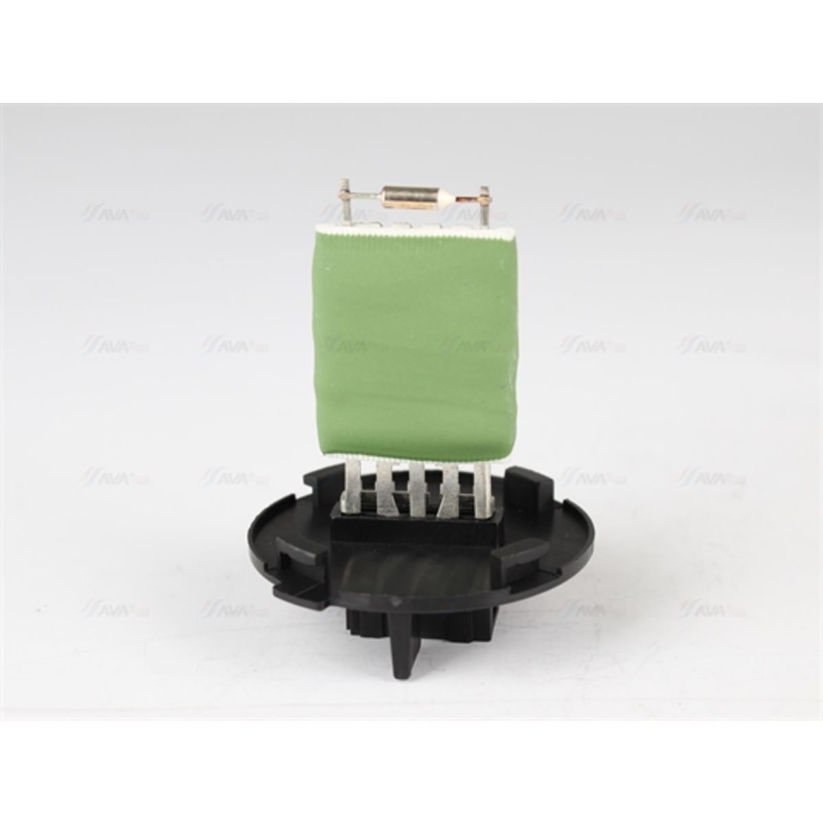 Elemento di regolazione del ventilatore AVA COOLING CNR012
