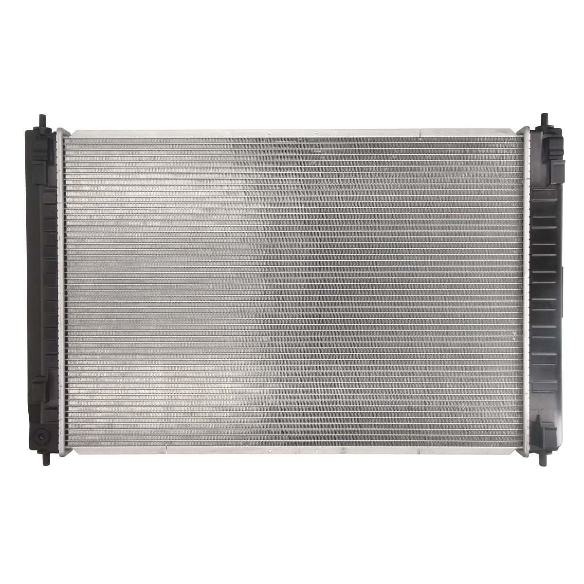 Image of Radiator, motorkoeling