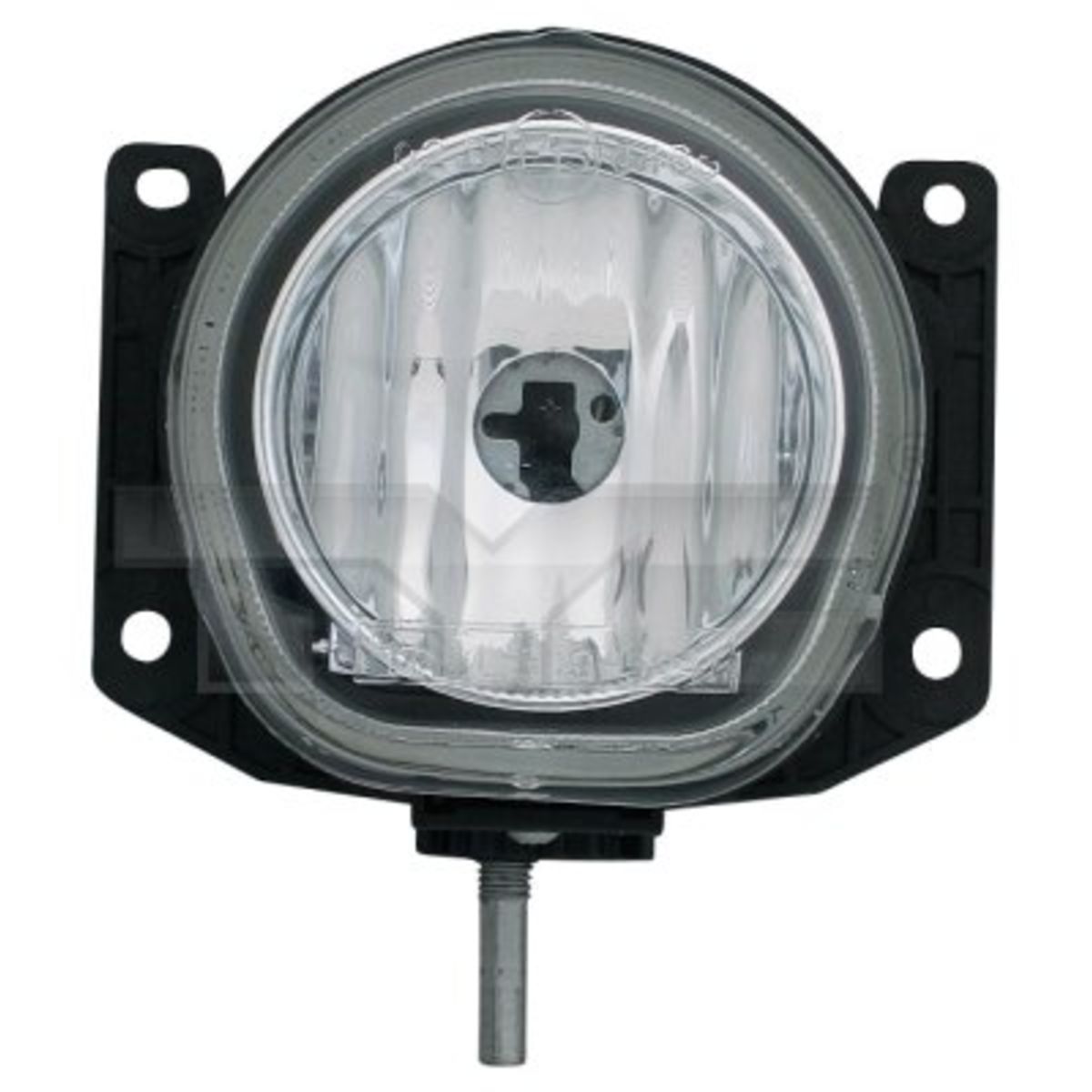 Tyc Nebelscheinwerfer 19-5041-15-2