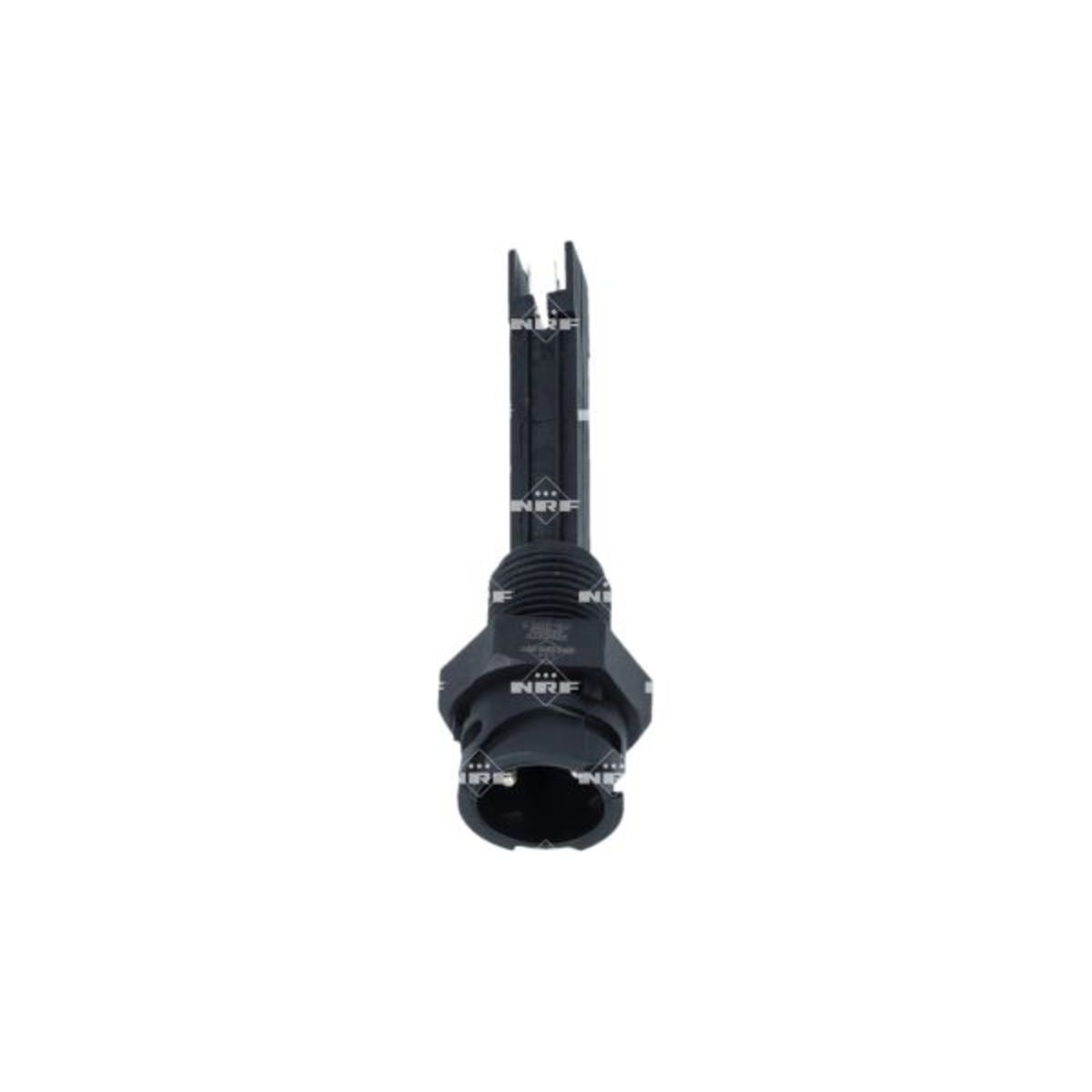 Nrf Sensor, Kühlmittelstand 453020