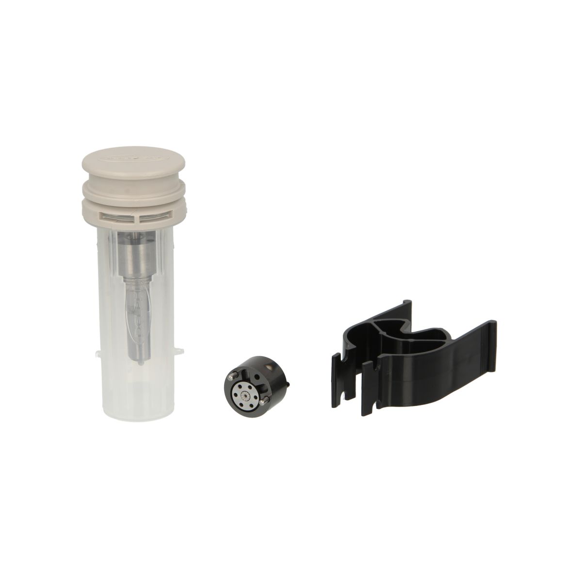 Image of Reparatieset, injectiemondstuk