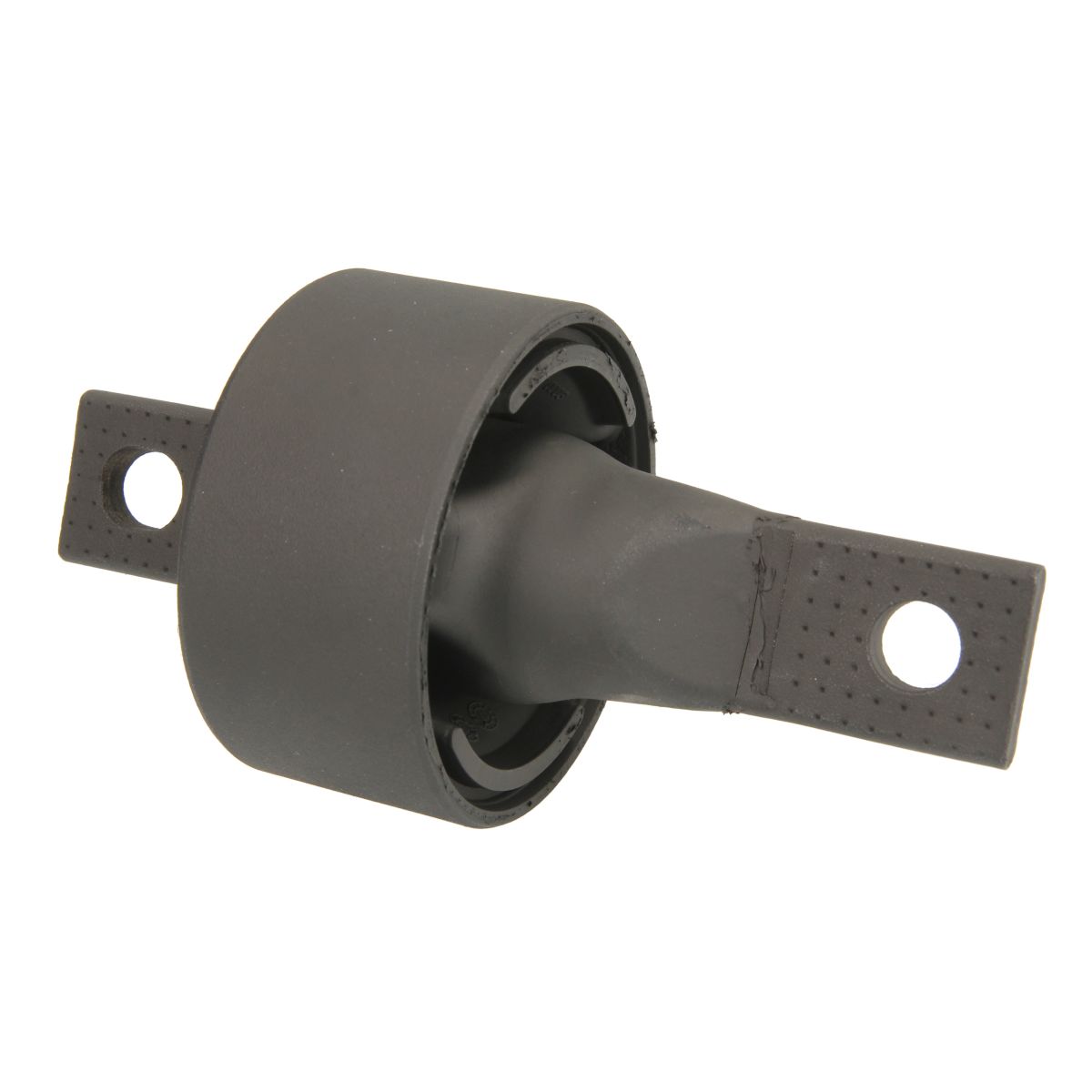 Image of Voorste draagarm silentblock