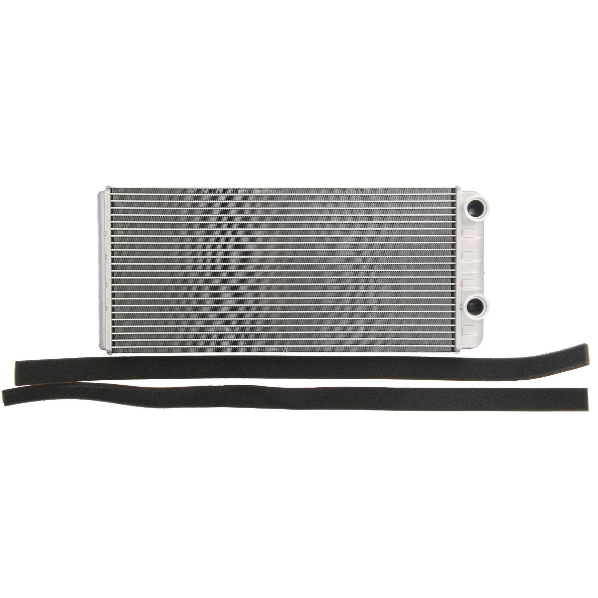 Image of Warmtewisselaar, interieur verwarming