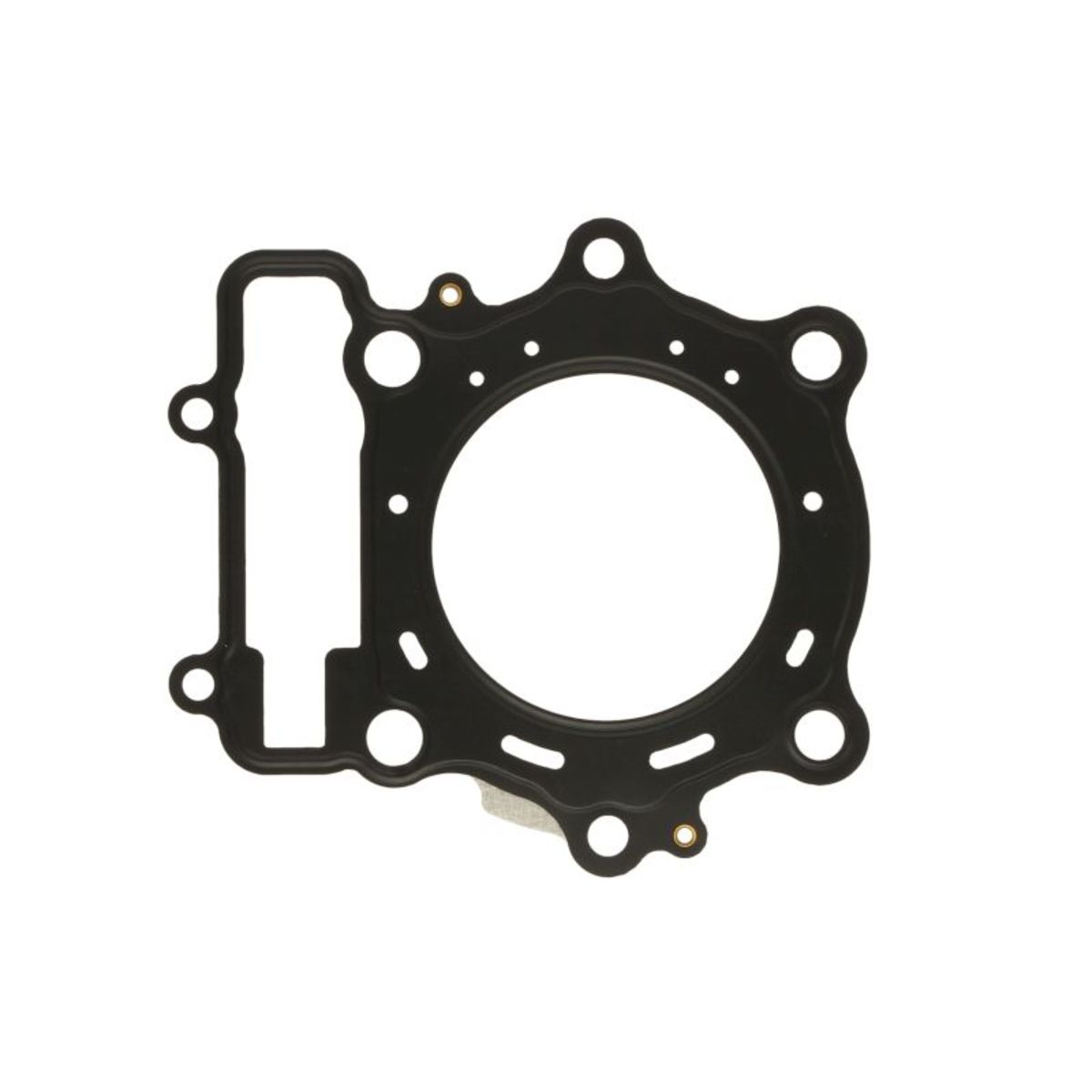 Joint de culasse ATHENA S410220001016