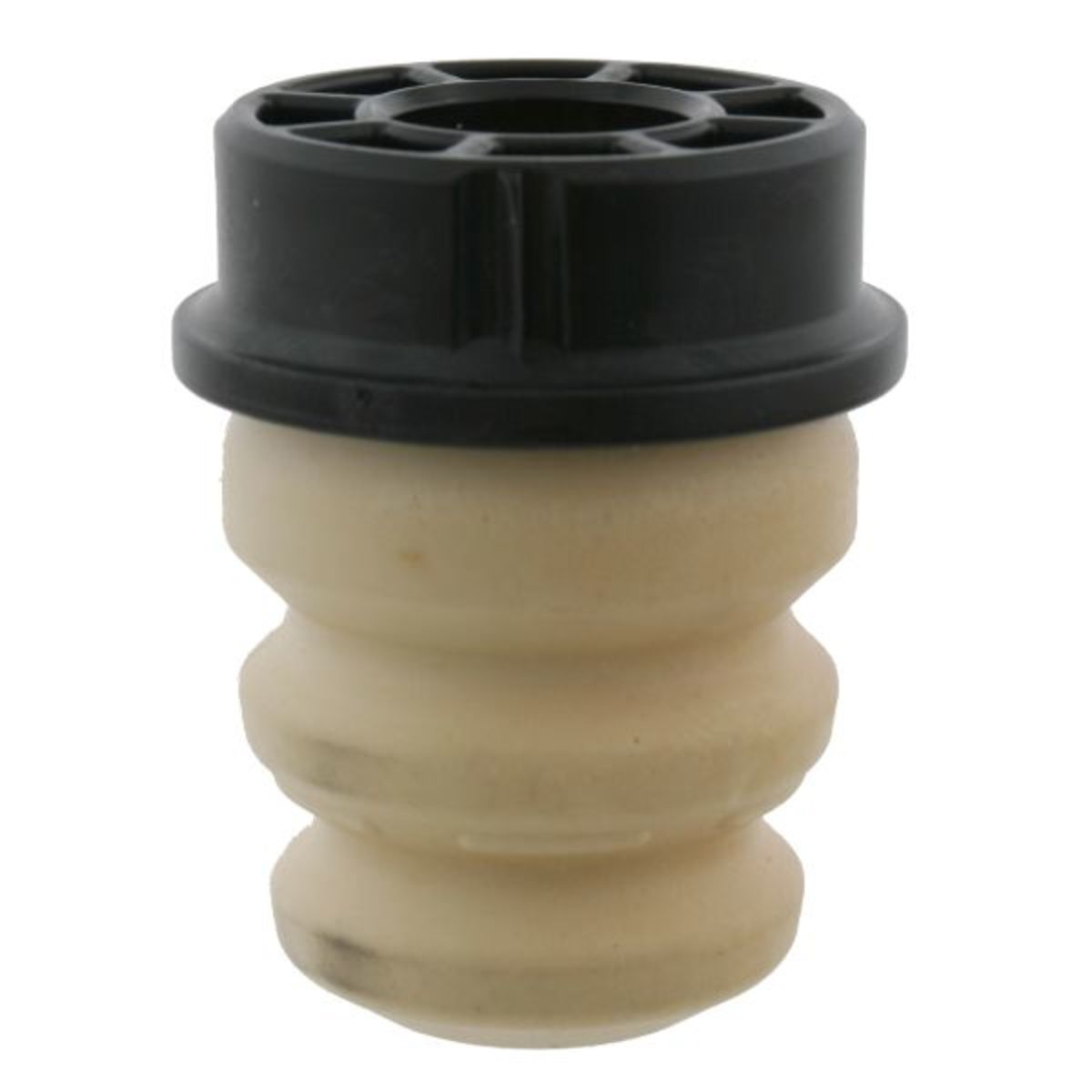 Febi Bilstein Tampone Paracolpo, Sospensione 23610 - Immagine 5