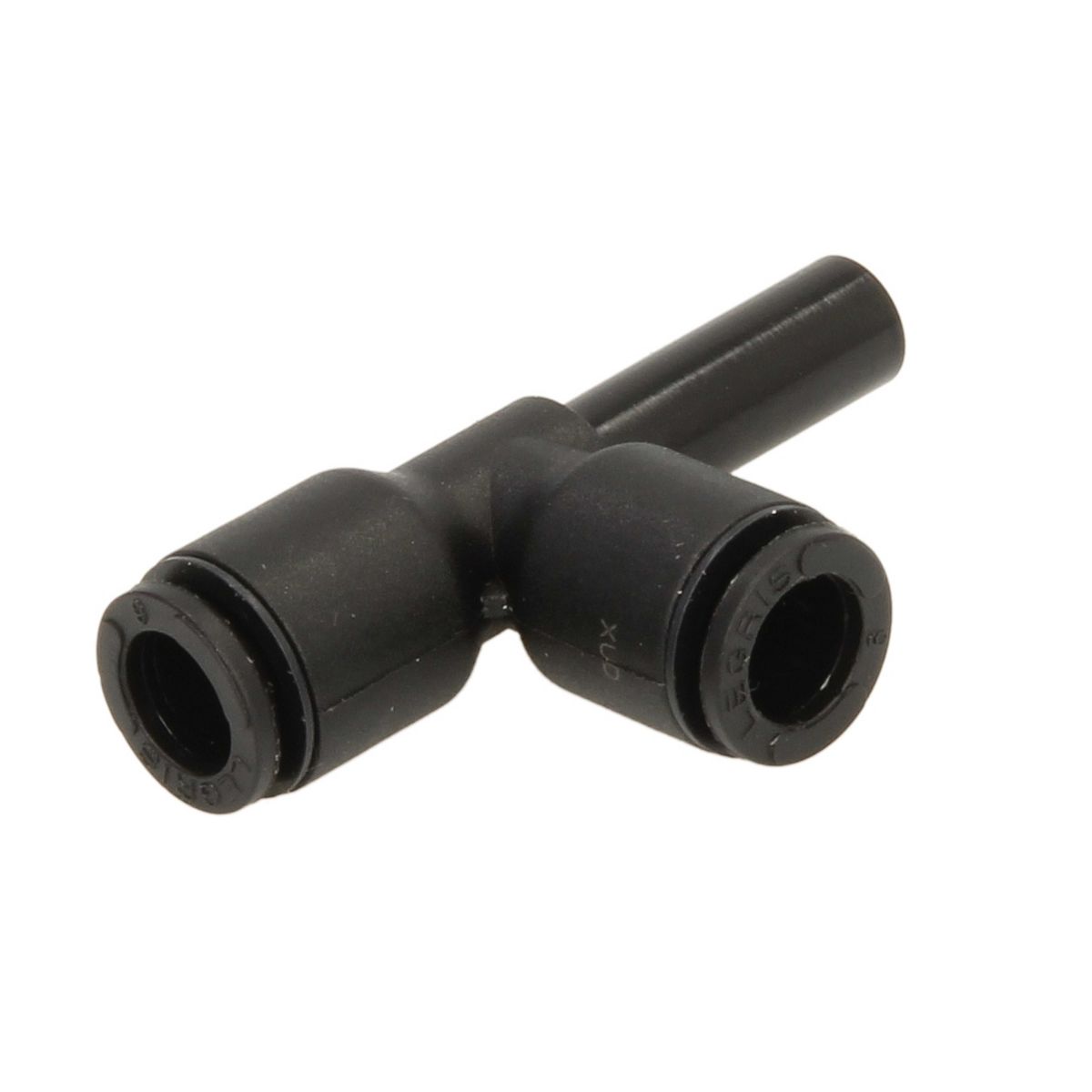Image of Snelle kabel connector TEKALAN