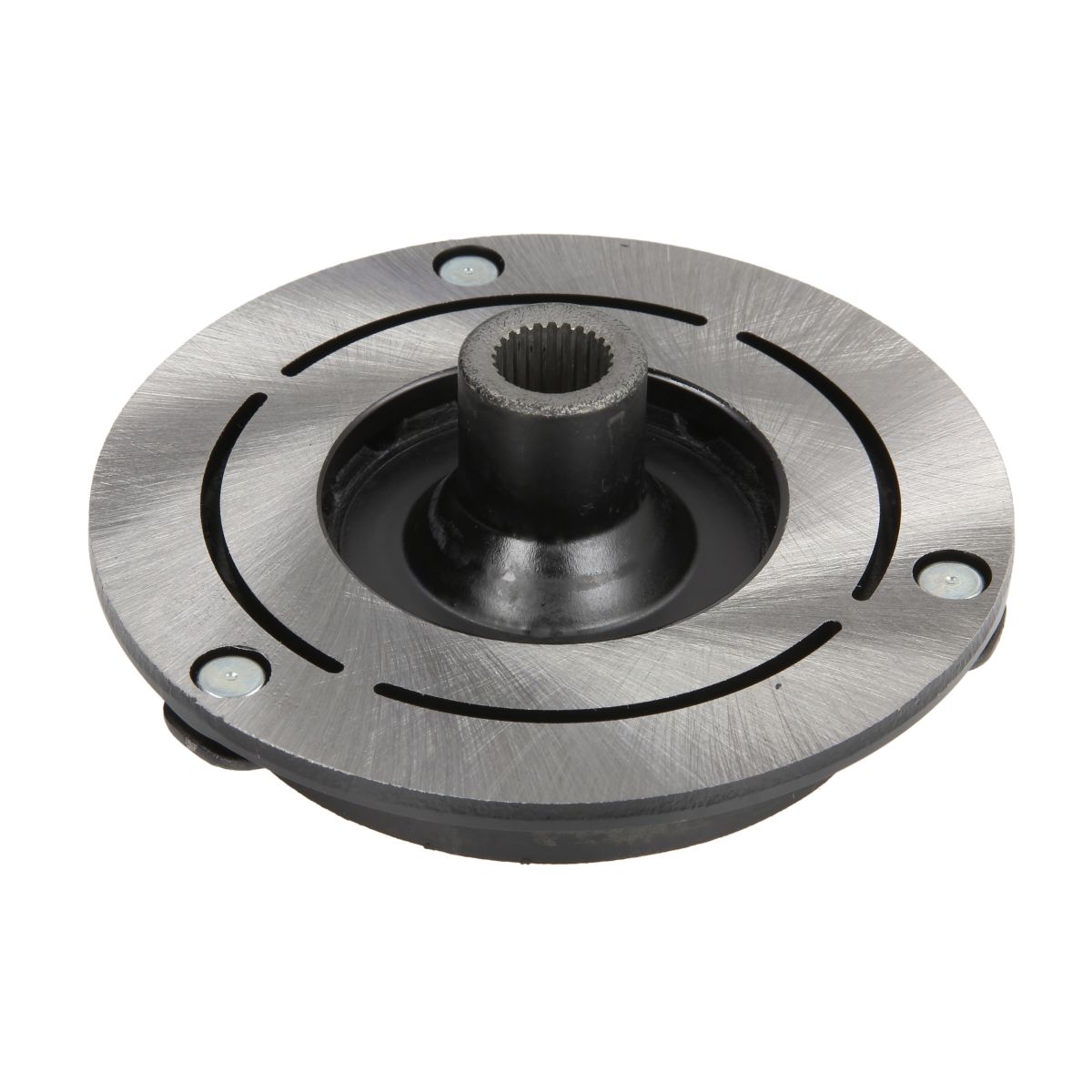 Image of Airconditioning compressor