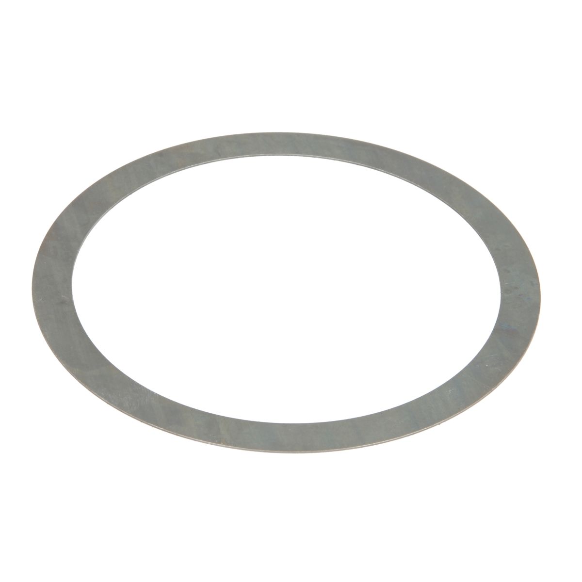 C.e.i Element, Versnellingsbak 269926