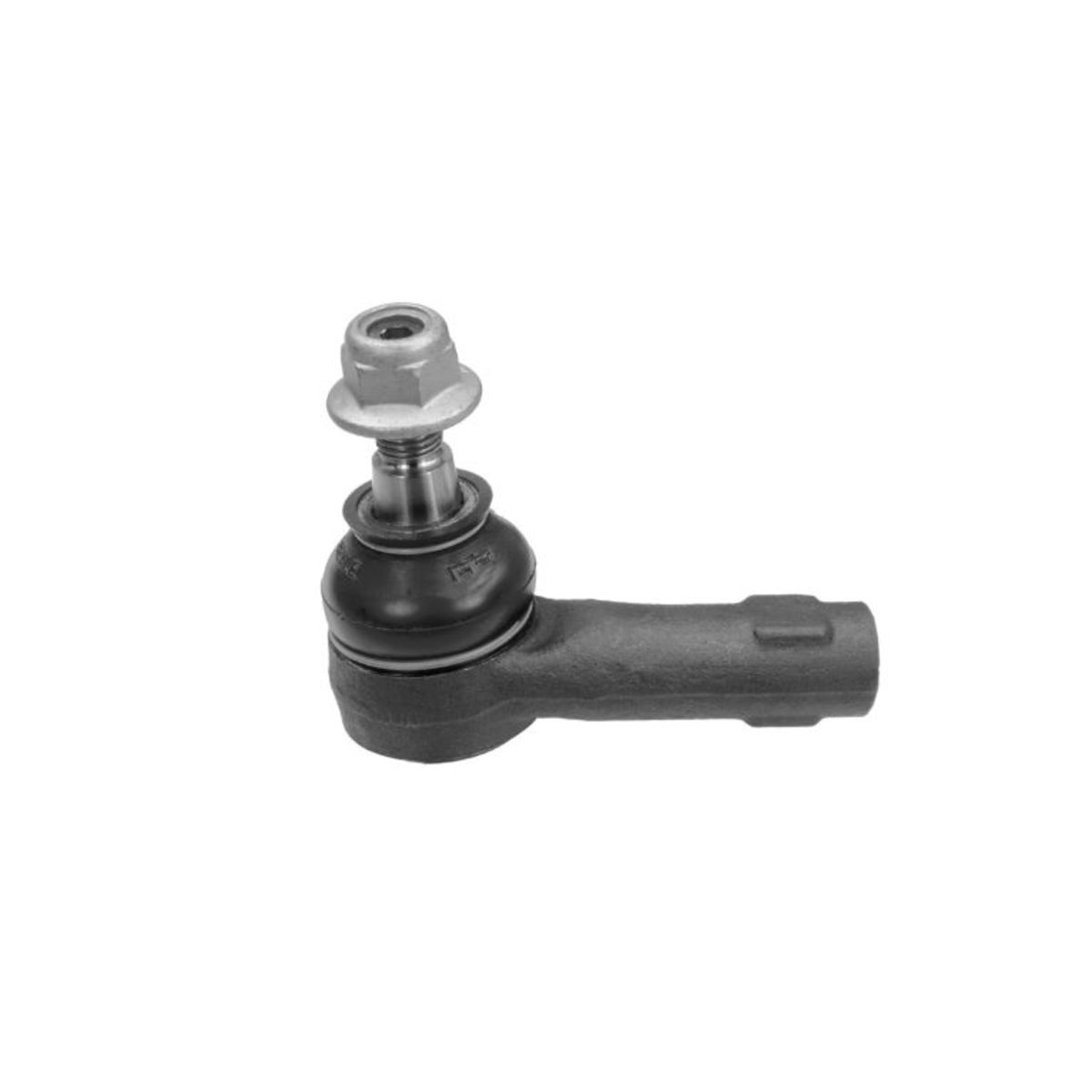 Meyle Rotule De Direction 116 020 0005 Gauche