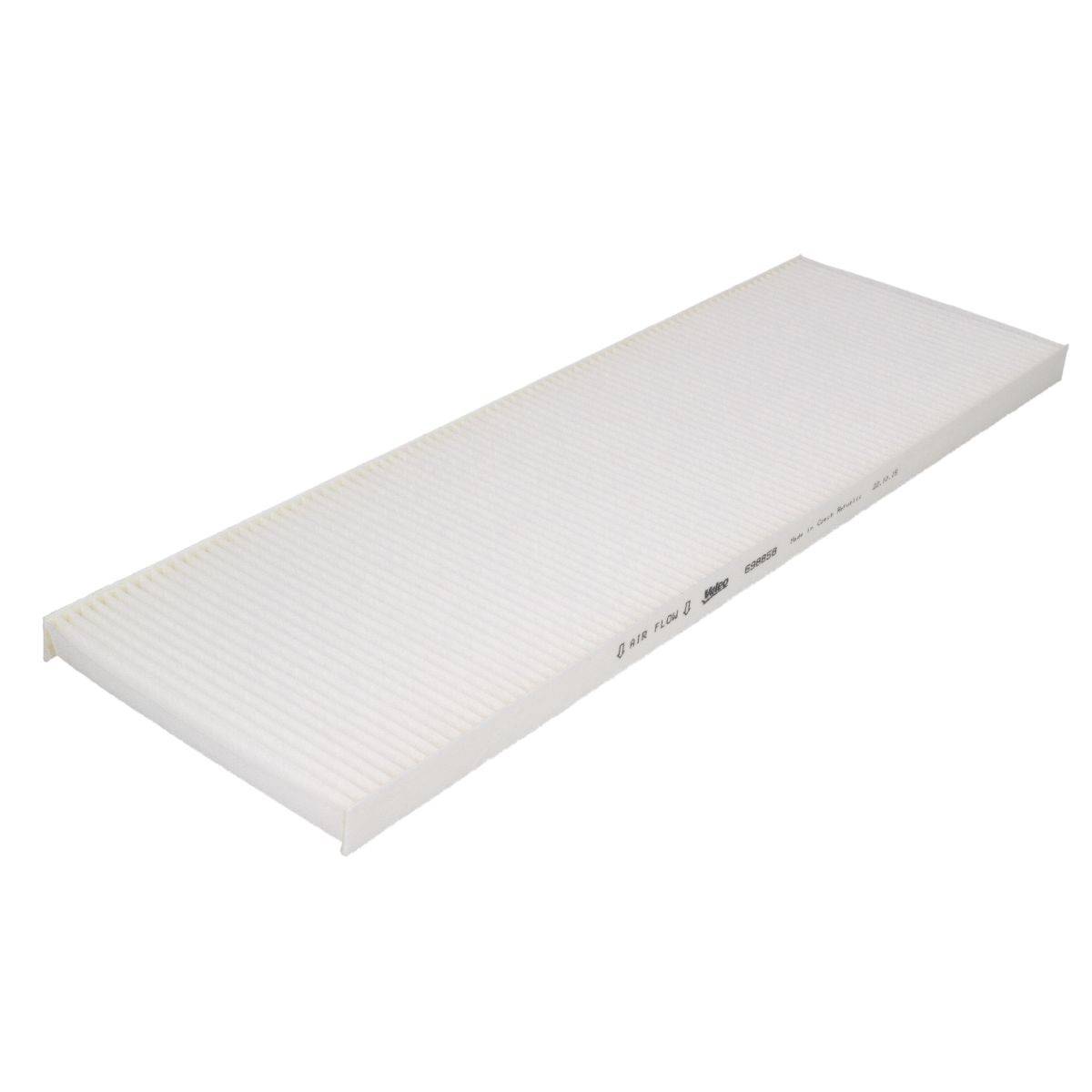 Image of Cabinefilter