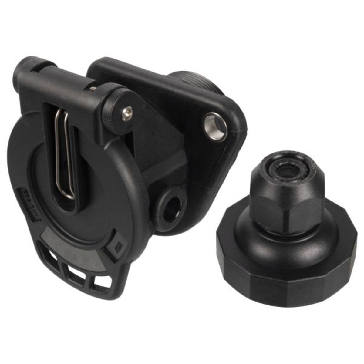 Steckdose FEBI BILSTEIN 171826