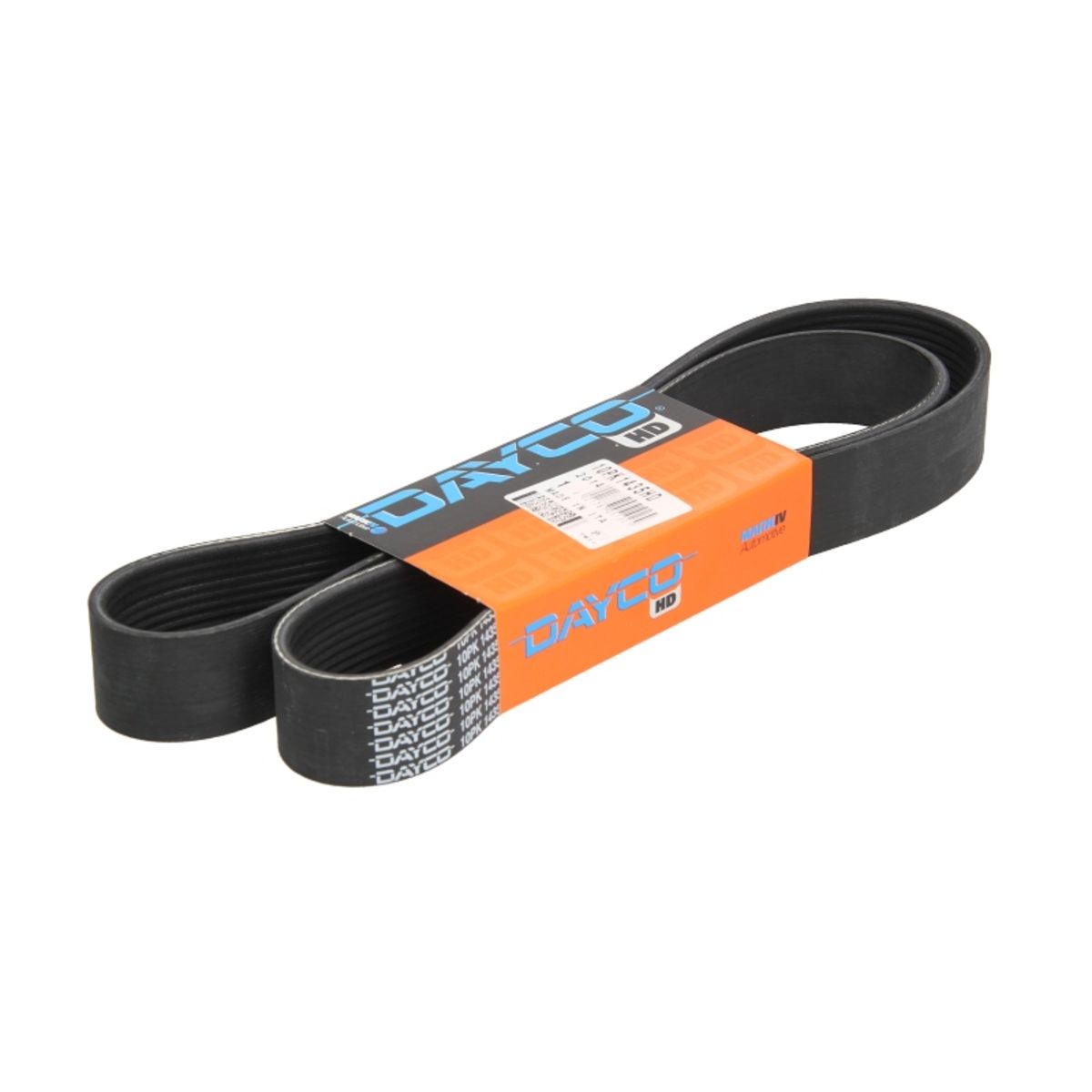 V-riem