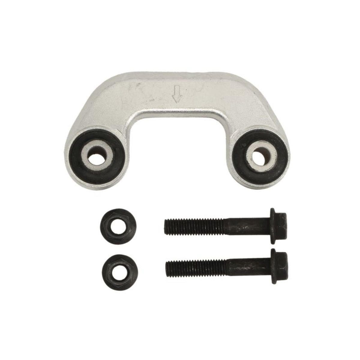 Reinhoch Stange/Strebe, Stabilisator Größe 1.5 Rh06-0004