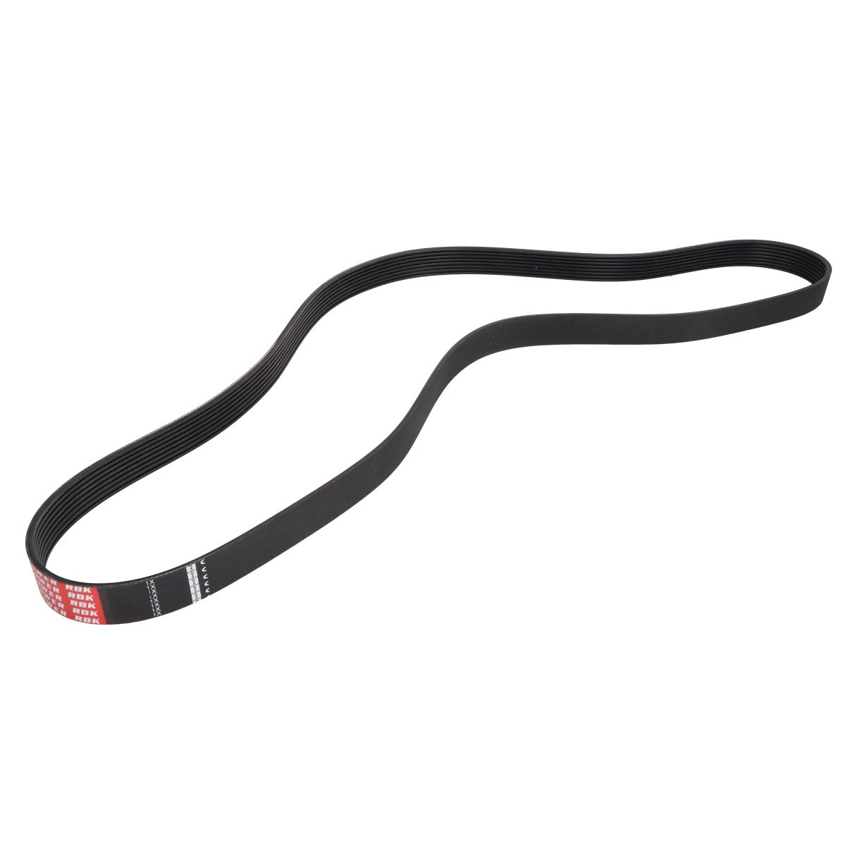 Image of V-riem