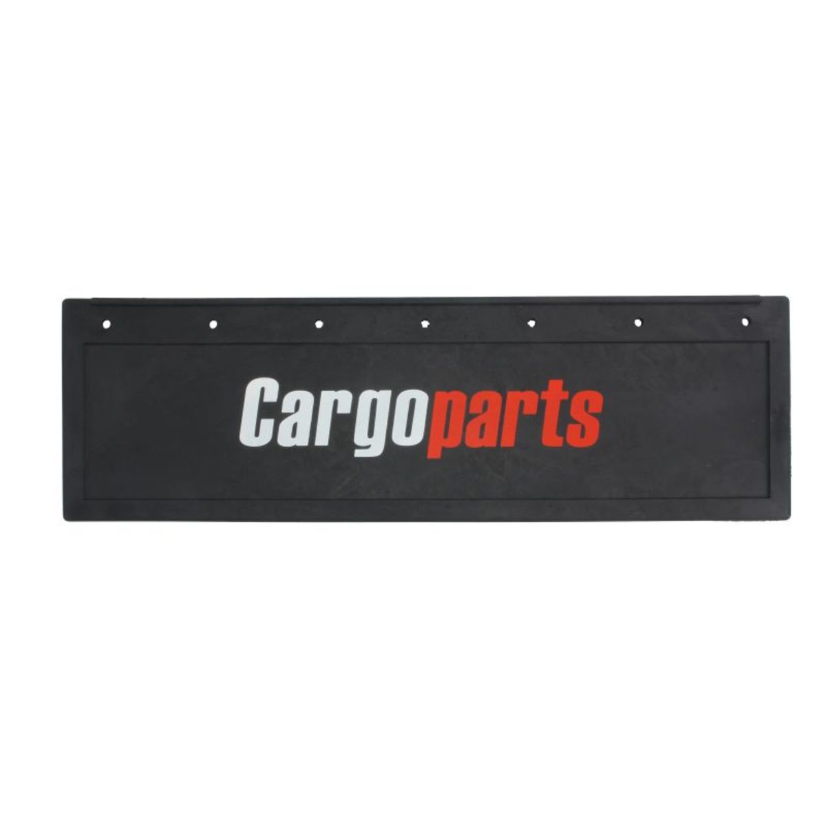 Image of Spatbord
