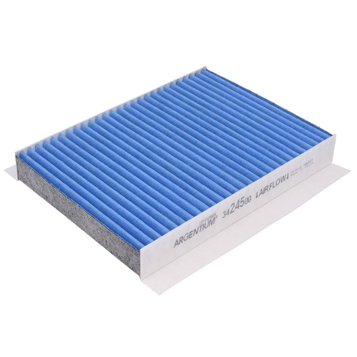 Image of Interieurfilter