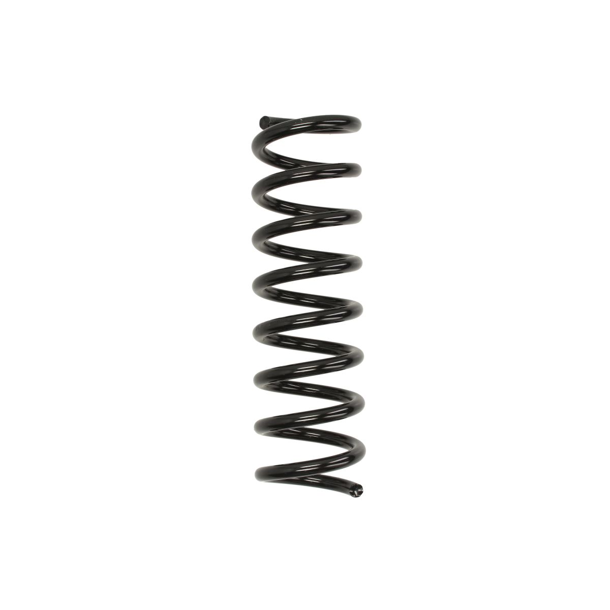 Image of Chassisveer  K-Flex