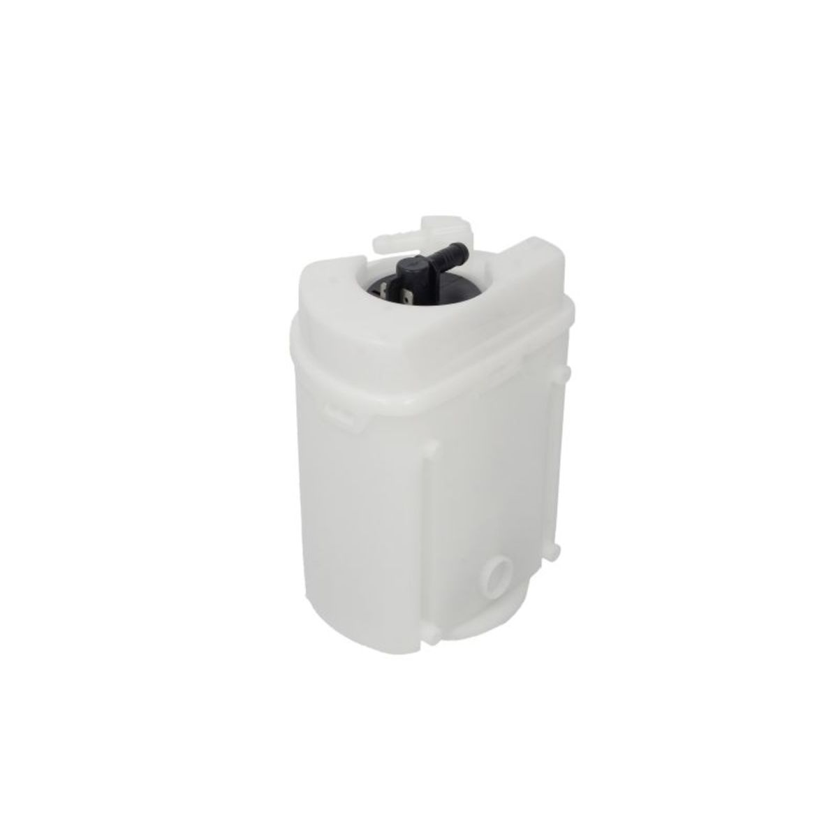 Engitech Kraftstoffpumpe Ent100128