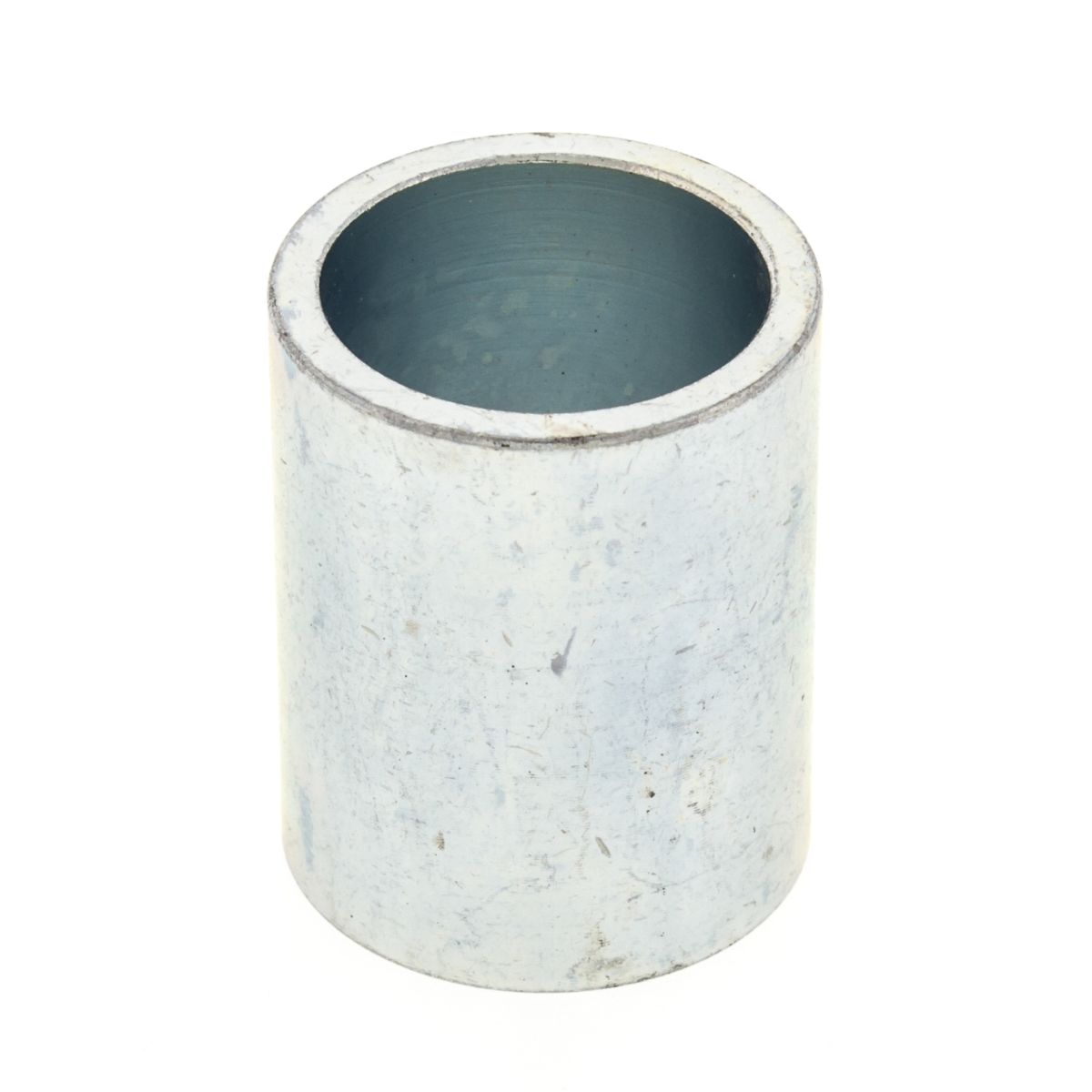 Distanziale ruota 4 RIDE AB11-1057