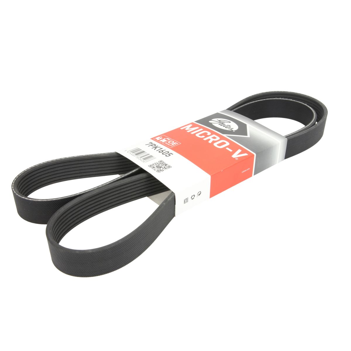 Image of V-riem