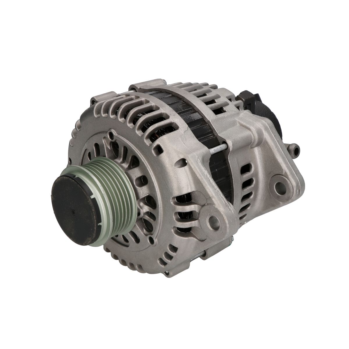 Image of Dynamo / Alternator