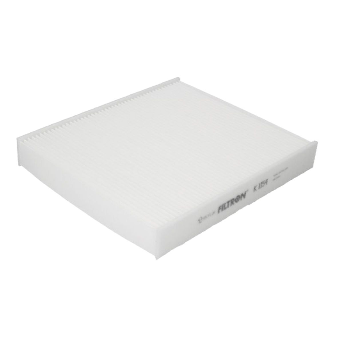Filtron Filtro Cabina K1154
