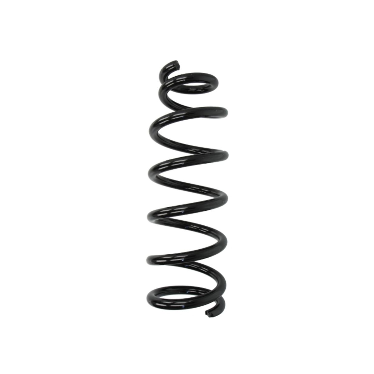 Image of Chassisveer  K-Flex