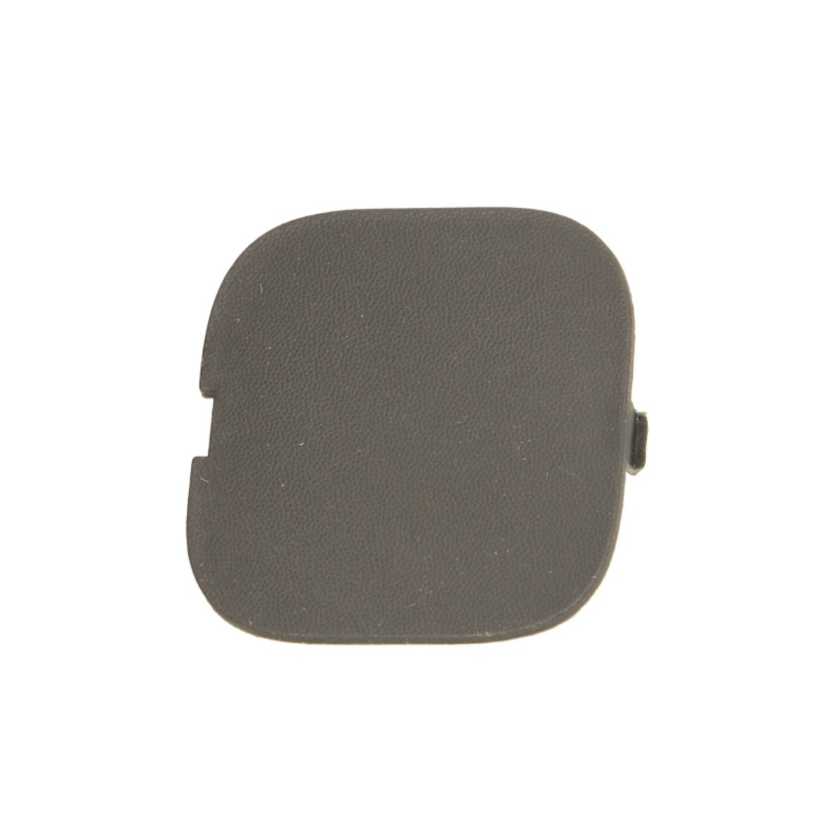 Blic Sierstrip Bumper 5513-00-6042925P