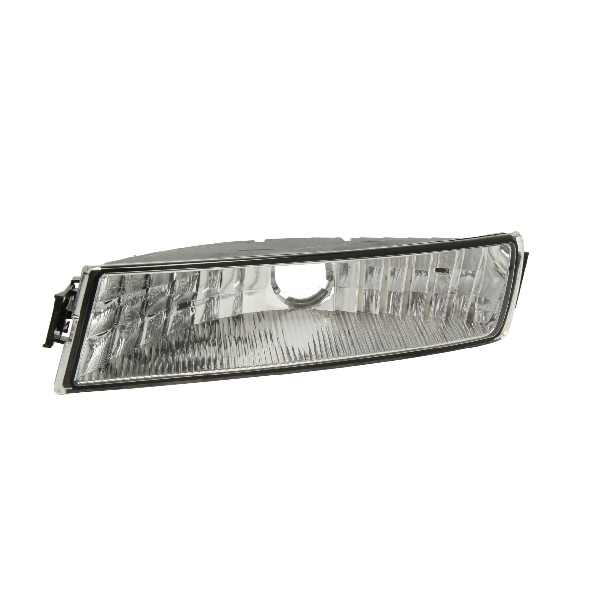 Image of Knipperlicht   links