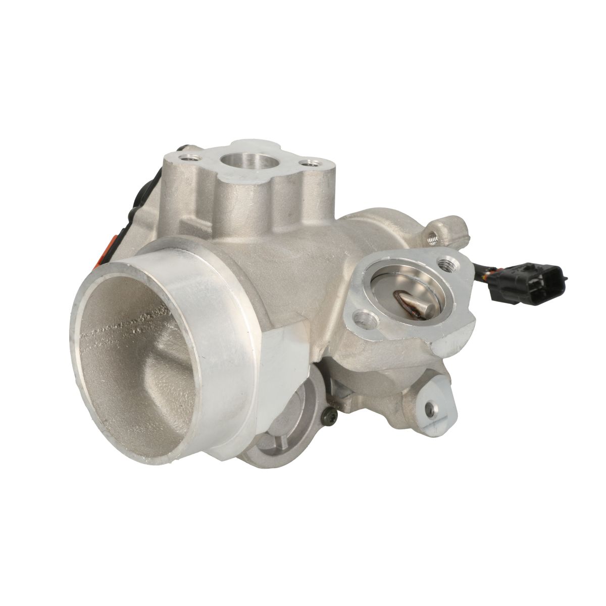 Image of EGR-klep