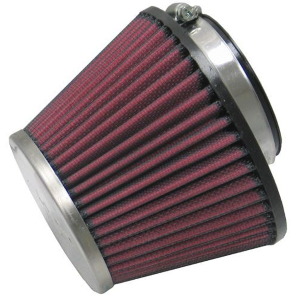 Image of Luchtfilter  FILTERS
