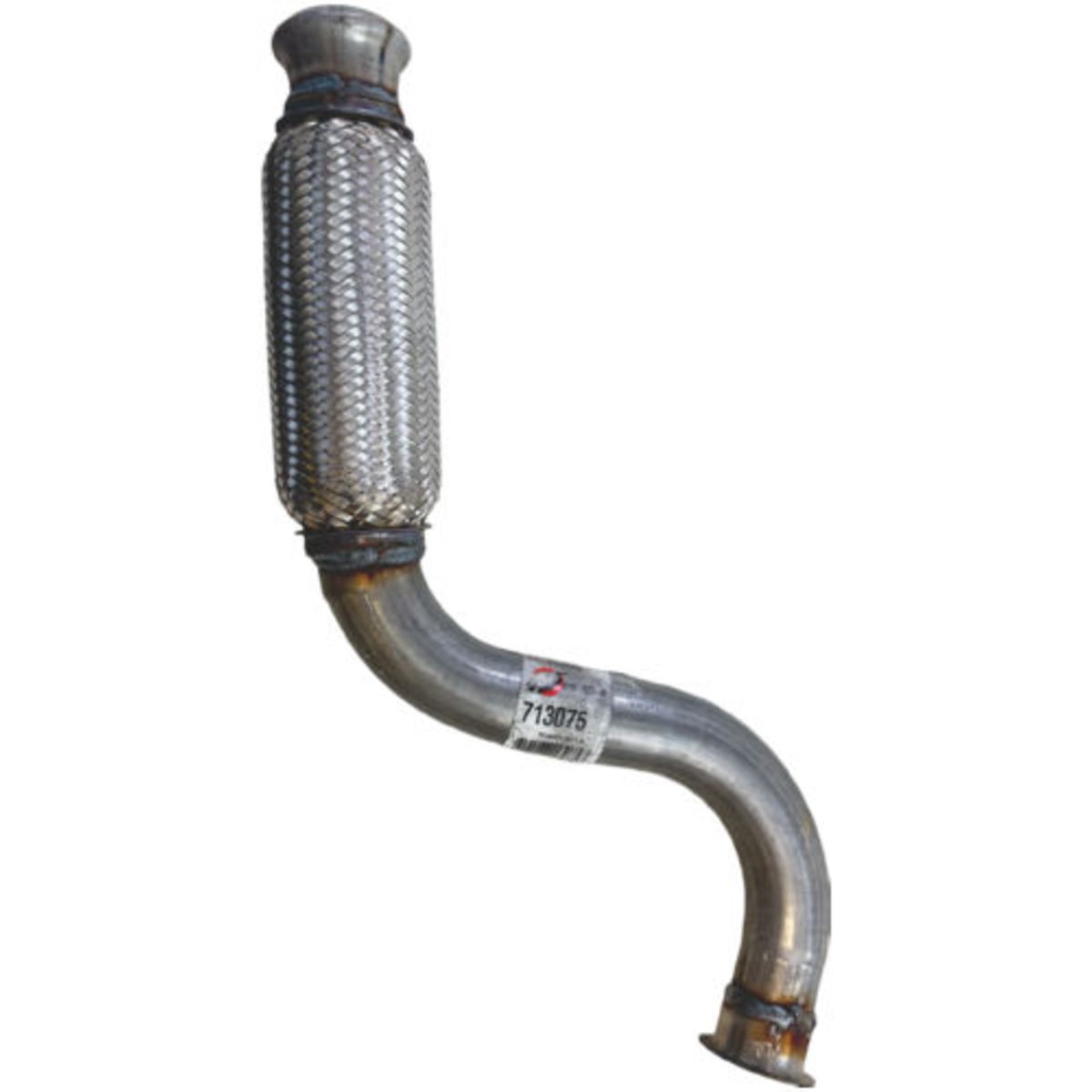 Bosal Tubo Di Scarico 713-075