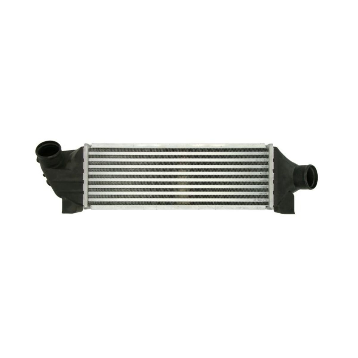 Thermotec Ladeluftkühler Dag010tt