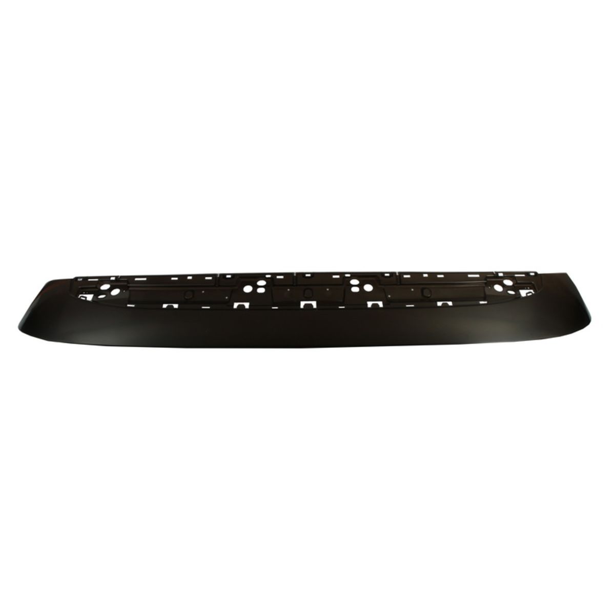 Sonnenblende PACOL VOL-UP-006
